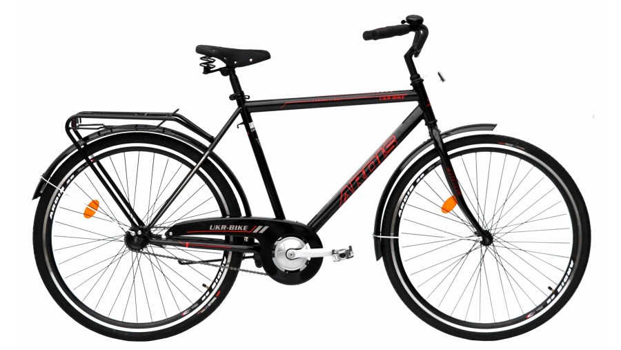 Велосипед міський Ardis UKR-BIKE 28".